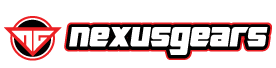 nexusgears-logo