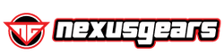 nexusgears-logo